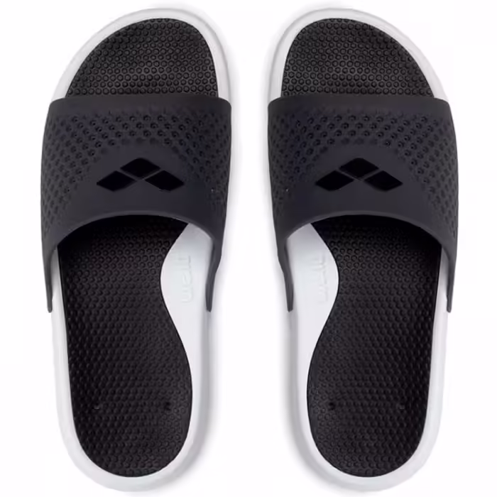 Slapi Arena BRUNO - 2