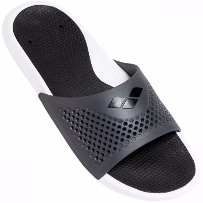 Slapi Arena BRUNO - 4