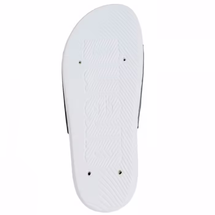 Slapi Arena BRUNO - 5