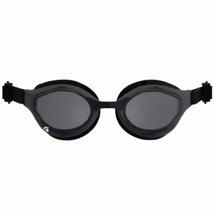 Очки для плавания Arena AIR-BOLD SWIPE - 2