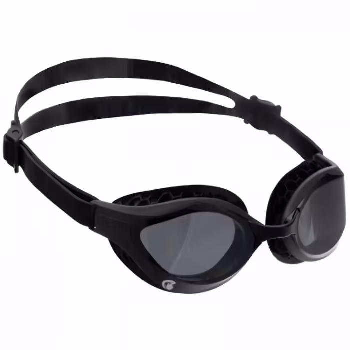 Очки для плавания Arena AIR-BOLD SWIPE - 3