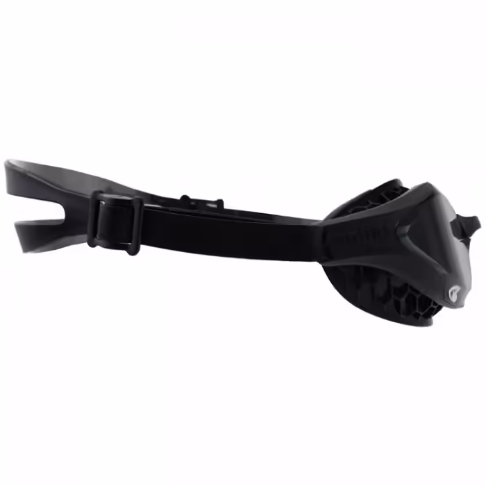 Очки для плавания Arena AIR-BOLD SWIPE - 4