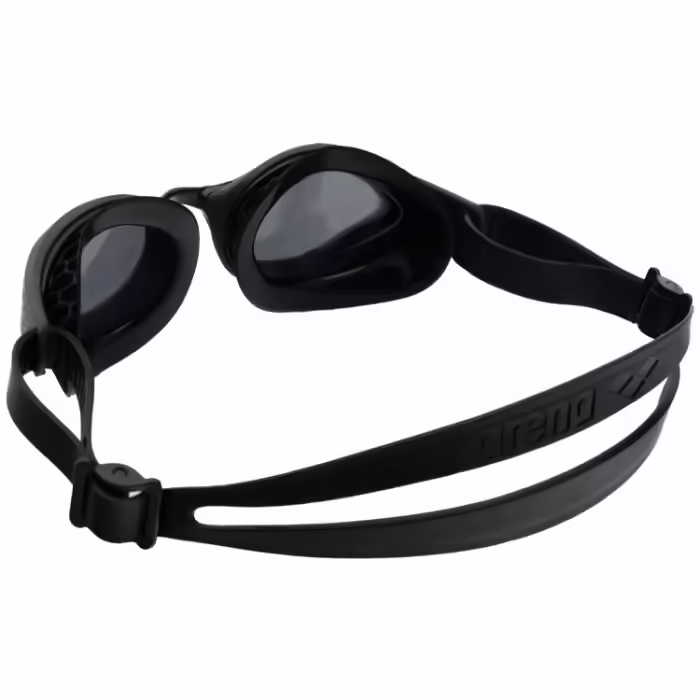 Очки для плавания Arena AIR-BOLD SWIPE - 5