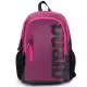 Rucsac Arena SPIKY III BACKPACK 30