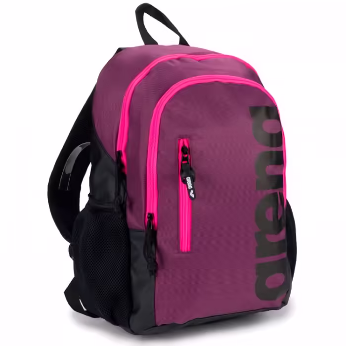 Rucsac Arena SPIKY III BACKPACK 30 - 2