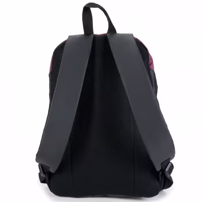 Rucsac Arena SPIKY III BACKPACK 30 - 3