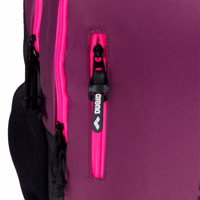 Rucsac Arena SPIKY III BACKPACK 30 - 4