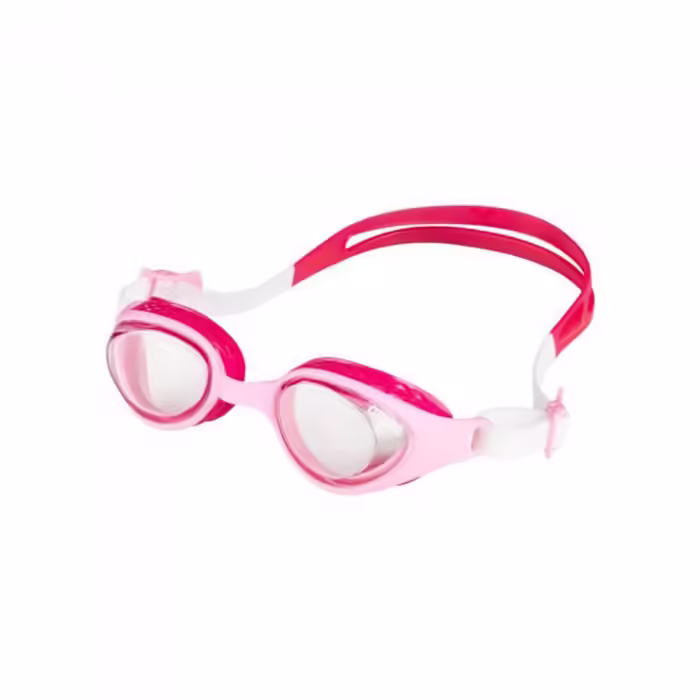 Ochelari de inot Arena AIR JR