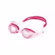 Ochelari de inot Arena AIR JR