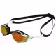 Ochelari pentru inot Arena COBRA EDGE SWIPE MR