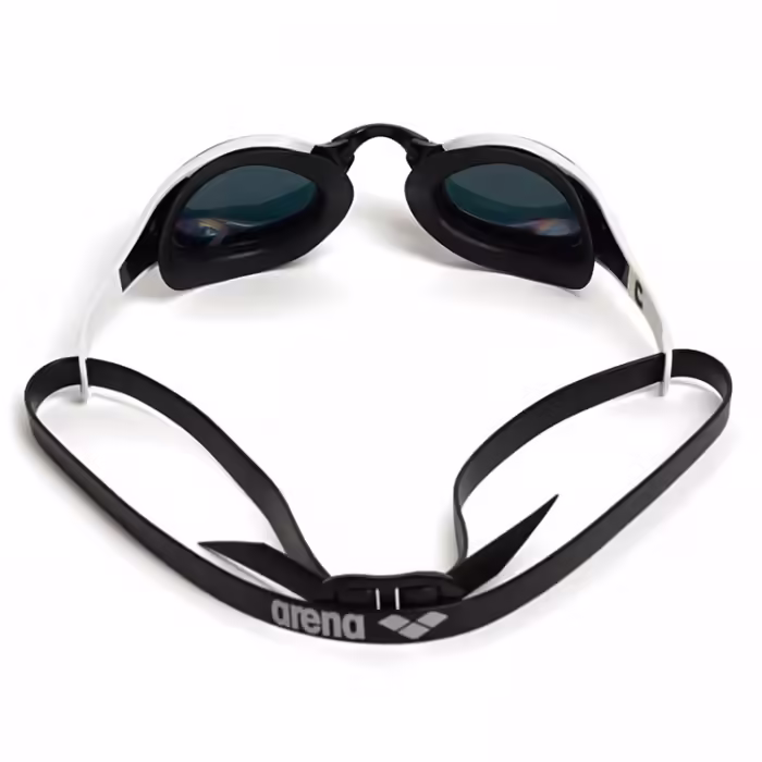 Ochelari pentru inot Arena COBRA EDGE SWIPE MR - 3