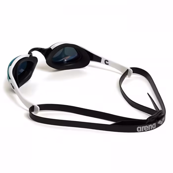 Ochelari pentru inot Arena COBRA EDGE SWIPE MR - 4