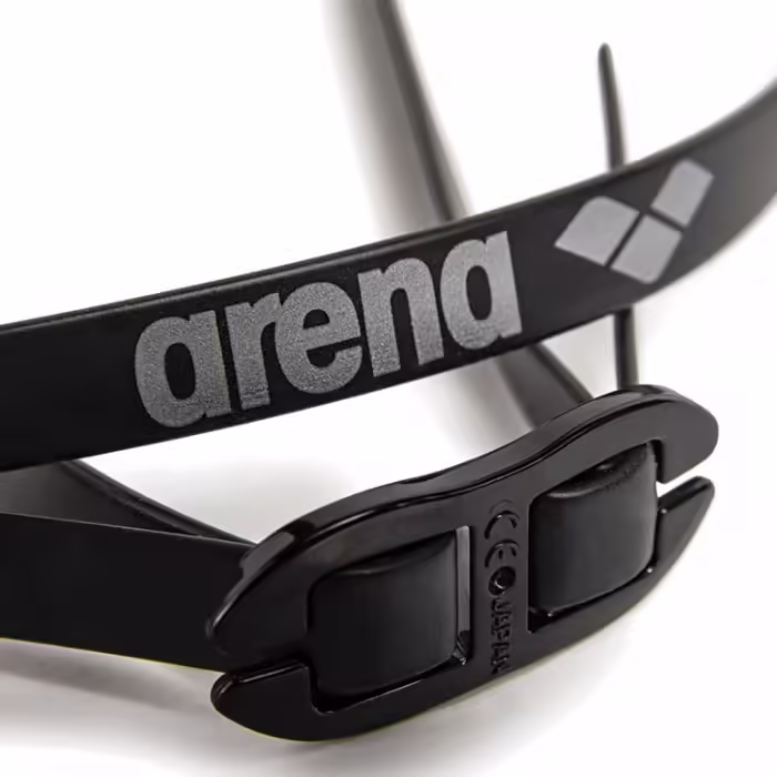 Ochelari pentru inot Arena COBRA EDGE SWIPE MR - 5
