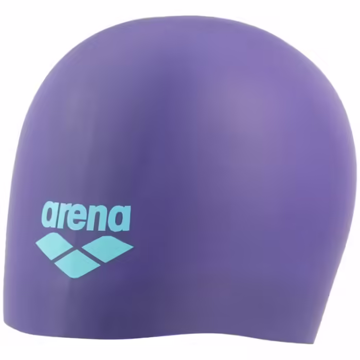 Casca de inot silicon Arena LONG HAIR CAP