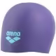 Casca de inot silicon Arena LONG HAIR CAP