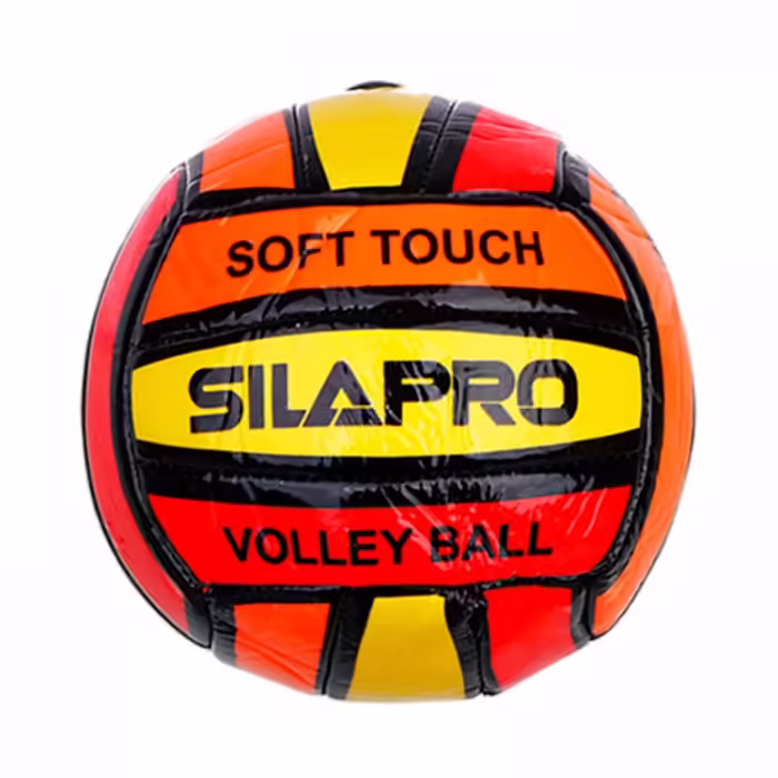 Мяч волейбольный Nova Voley ball
