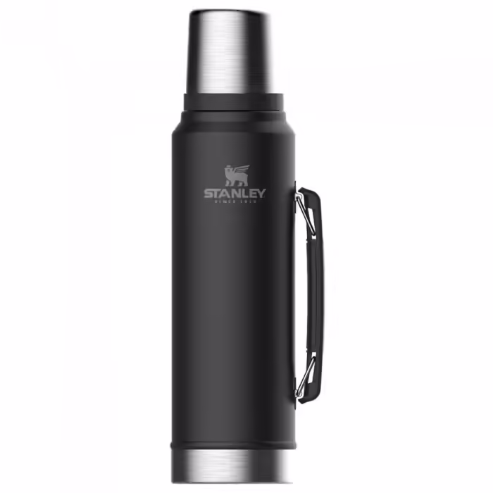 Tермос Stanley 10-08266-002