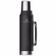 Tермос Stanley 10-08266-002