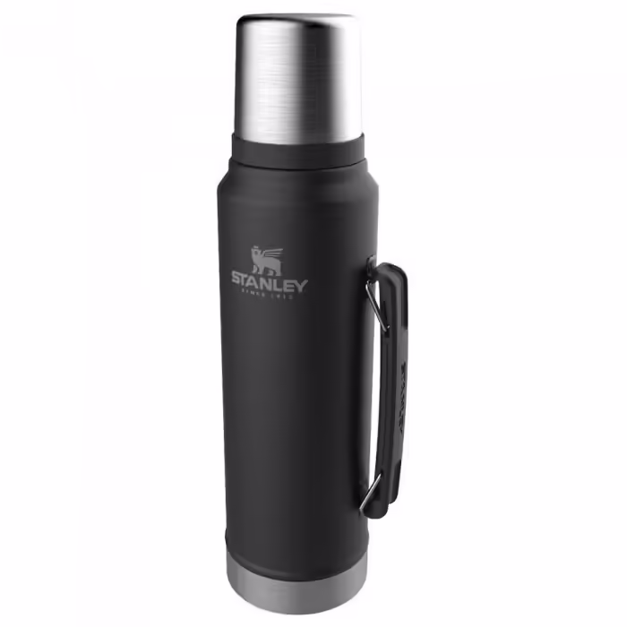 Tермос Stanley 10-08266-002 - 2