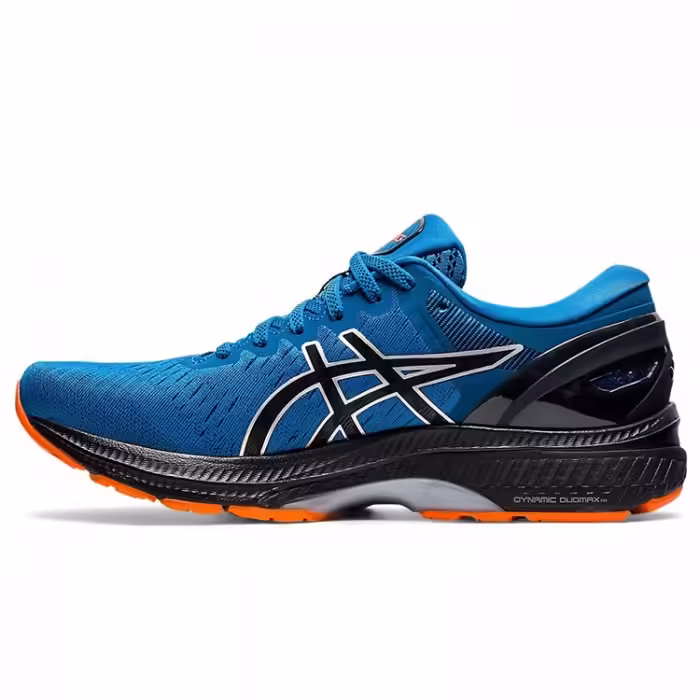 Кроссовки Asics GEL-KAYANO 27 