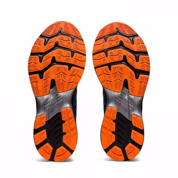 Кроссовки Asics GEL-KAYANO 27  - 2