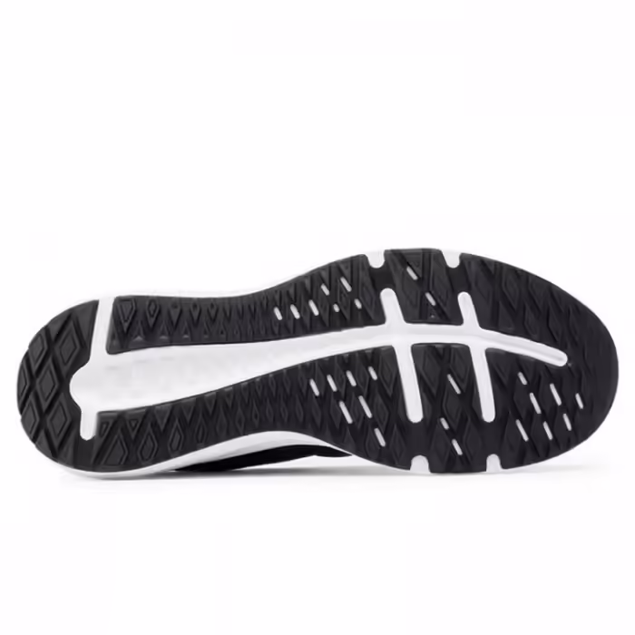 Кроссовки Asics 1011A823-402 - 2