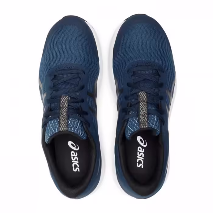 Кроссовки Asics 1011A823-402 - 3