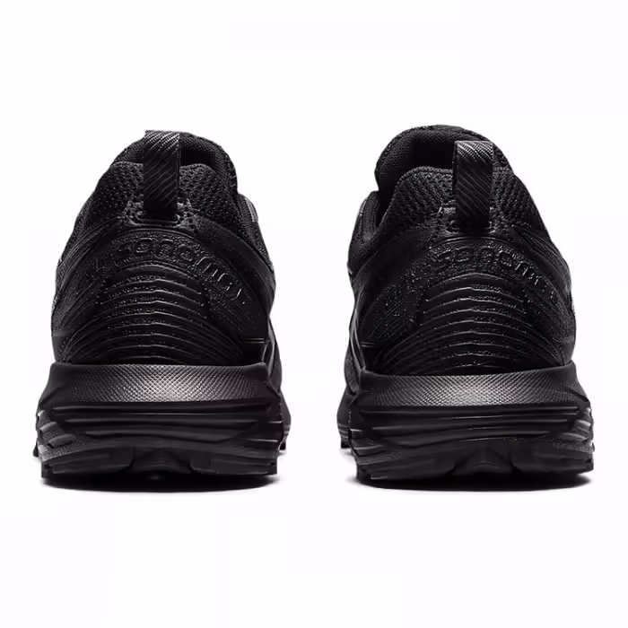 Кроссовки Asics 1011B048-002 - 4