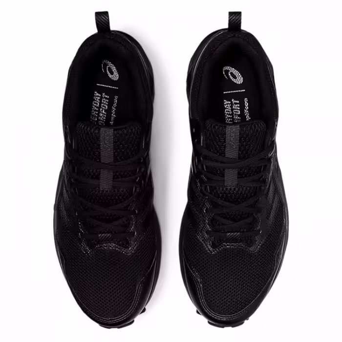 Кроссовки Asics 1011B048-002 - 5