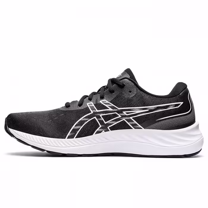 Кроссовки Asics Gel-Excite 9