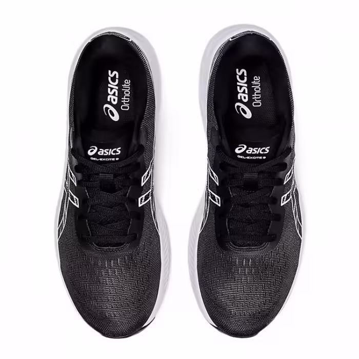 Кроссовки Asics Gel-Excite 9 - 3