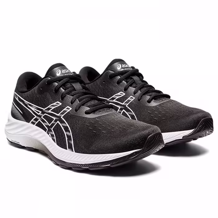 Кроссовки Asics Gel-Excite 9 - 5