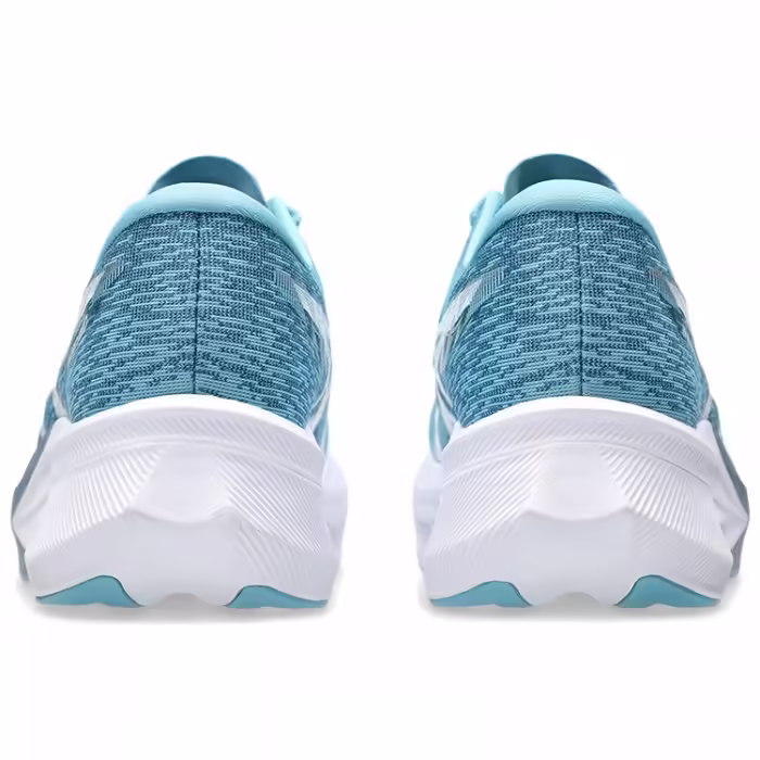 Incaltaminte Sport Asics MAGIC SPEED 4 - 5