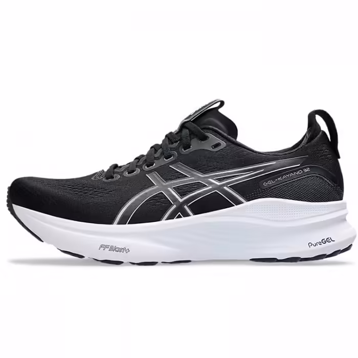 Incaltaminte Sport Asics GEL-KAYANO 32
