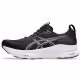 Incaltaminte Sport Asics GEL-KAYANO 32