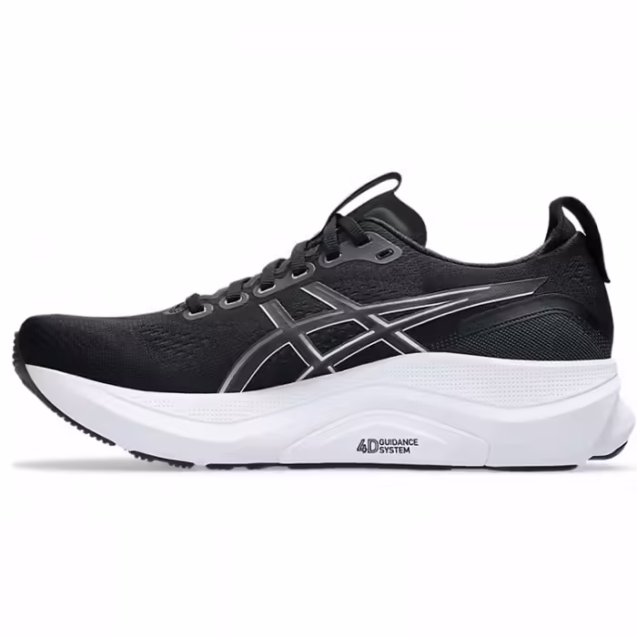 Incaltaminte Sport Asics GEL-KAYANO 32 - 2