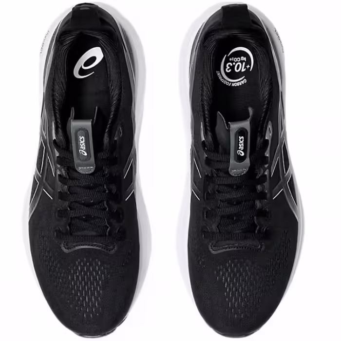 Incaltaminte Sport Asics GEL-KAYANO 32 - 3