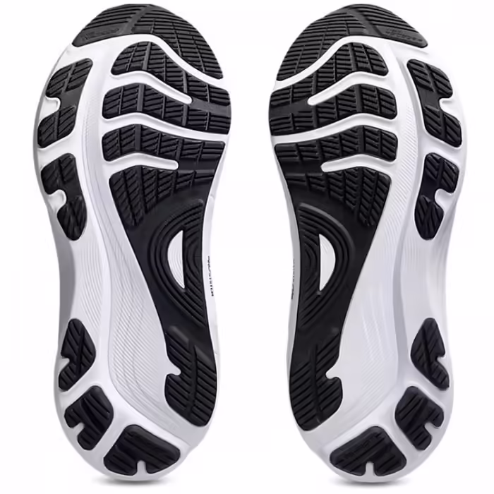 Incaltaminte Sport Asics GEL-KAYANO 32 - 4