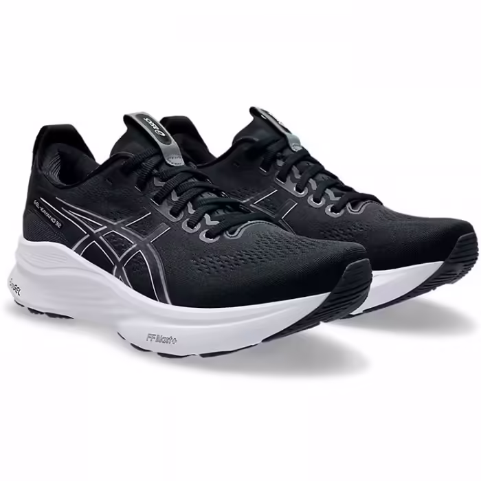 Incaltaminte Sport Asics GEL-KAYANO 32 - 5