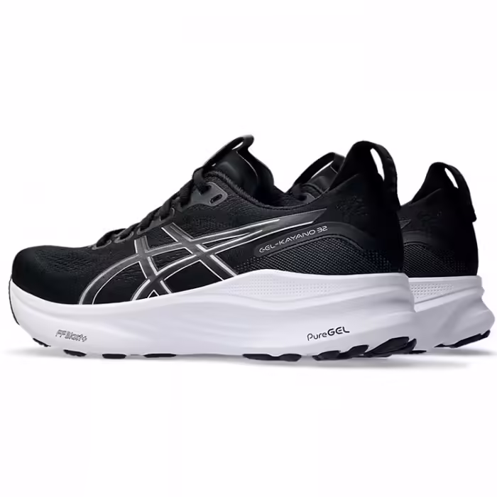 Incaltaminte Sport Asics GEL-KAYANO 32 - 6