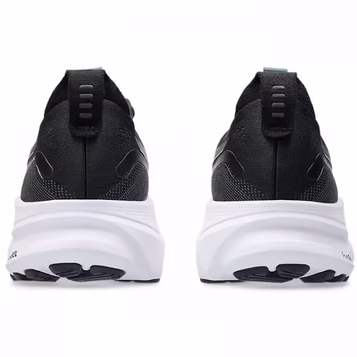Incaltaminte Sport Asics GEL-KAYANO 32 - 7