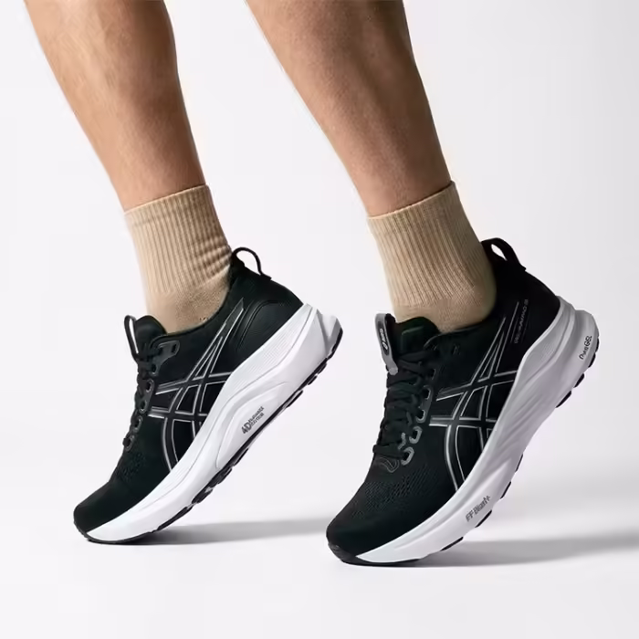 Incaltaminte Sport Asics GEL-KAYANO 32 - 8