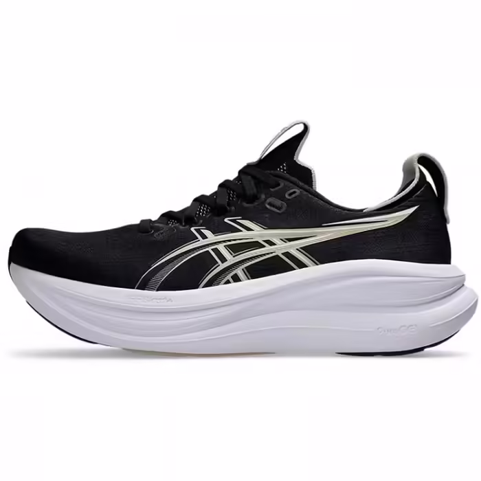 Incaltaminte Sport Asics GEL-NIMBUS 28