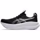 Incaltaminte Sport Asics GEL-NIMBUS 28