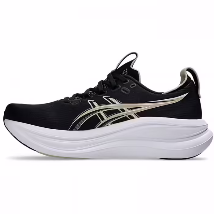 Incaltaminte Sport Asics GEL-NIMBUS 28 - 2