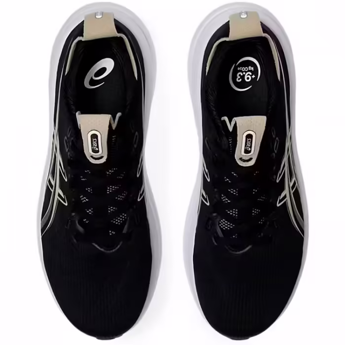 Incaltaminte Sport Asics GEL-NIMBUS 28 - 3