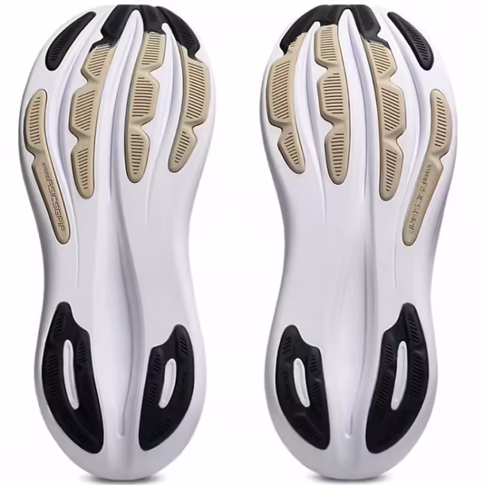 Incaltaminte Sport Asics GEL-NIMBUS 28 - 4