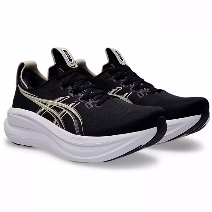 Incaltaminte Sport Asics GEL-NIMBUS 28 - 5