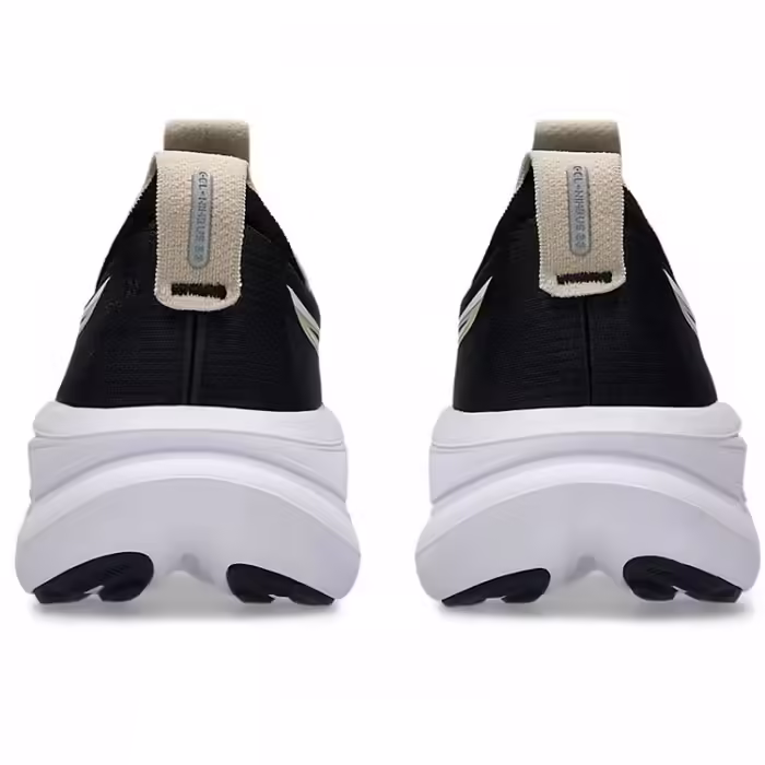 Incaltaminte Sport Asics GEL-NIMBUS 28 - 7