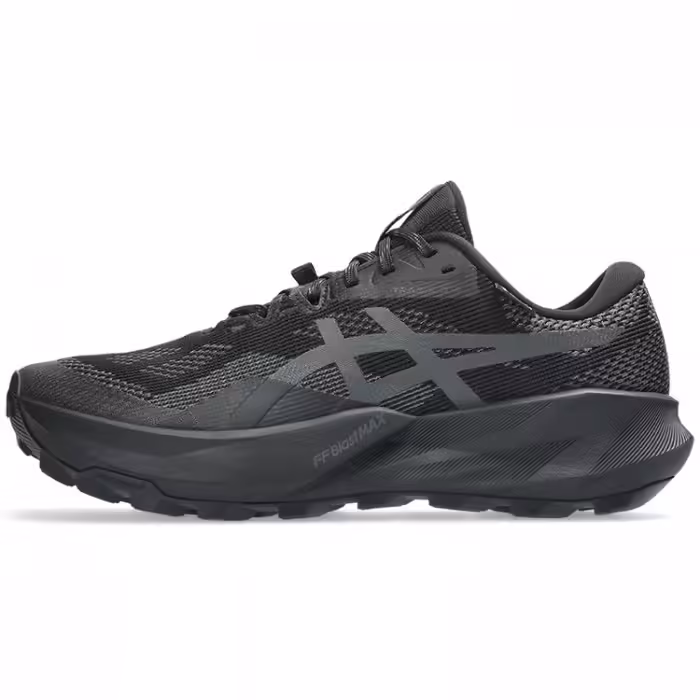 Кроссовки Asics TRABUCO 14 GTX
